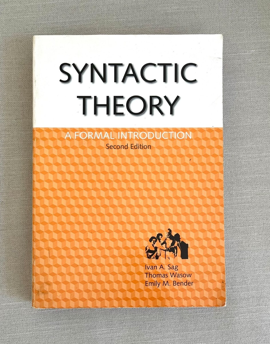 洋書 The Axiomatic Method in Phonology The Axiomatic Method by L. Henkin, P. Suppes, A. Tarski