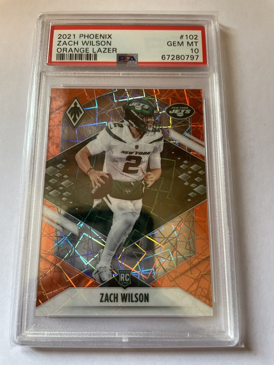 ガチャバク フェニックス Bo Nix 2024 Phoenix #159 Phoenix /399 Price Guide - Sports Card