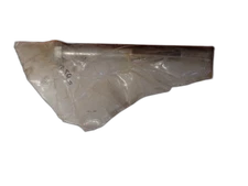 Gehl Manitou 074009 BOLT