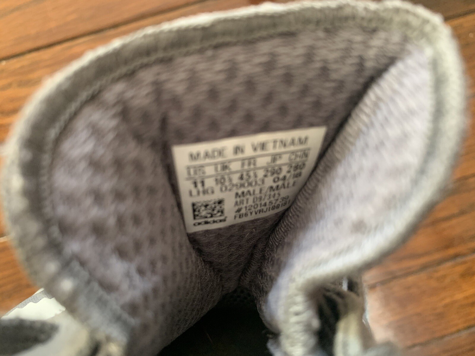 d97345