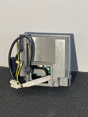 GE Refrigerator Compressor Inverter Board OEM, VESA6H