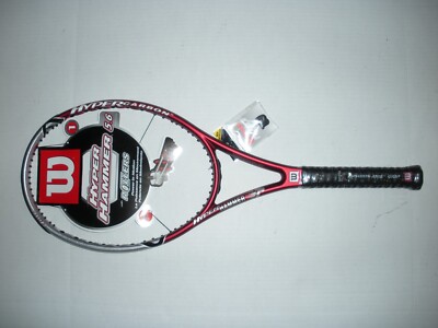 WILSON HYPER HAMMER 5.6 ウィルソン 初心者オススメ WILSON HYPER HAMMER 5.6 ウィルソン 初心者オススメ ラケット