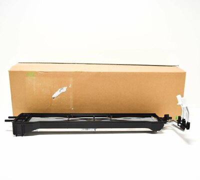 NEW OEM BMW X7 G07 TRANSMISSION OIL COOLING RADIATOR 17218697884 