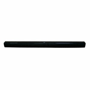 bush soundbar 40w
