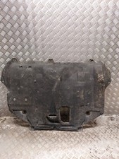 Moteur Ford TRANSIT CONNECT