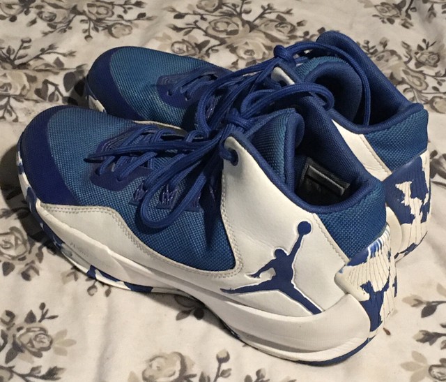 jordan flight speed blue