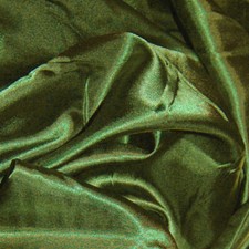Premium Silky Satin Dress Craft Fabric Plain Luxury Wedding Material 150cm Wide
