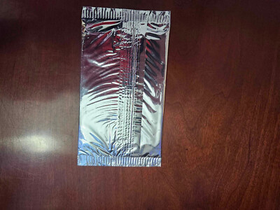 Shonen Jump Yugioh GX Cards New Sealed | eBay