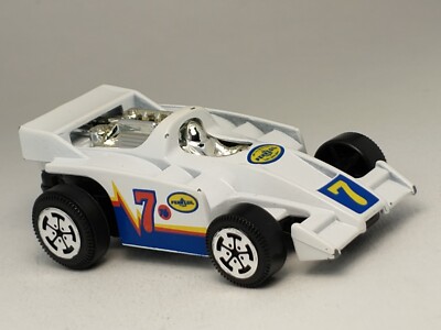 ホットホイール　XVレーサー s-l400.jpg