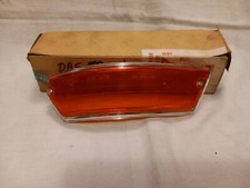 Clignotant Daf 44