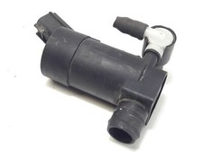 Pompe lave vitre Ford Mondeo MK IV 2008 1S7117K624FE GUST27460