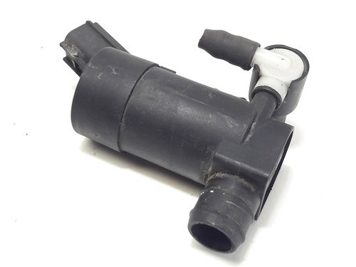 Ford Mondeo MK IV 2008 Pumpe Scheibenwaschanlage 1S7117K624FE GUST27460