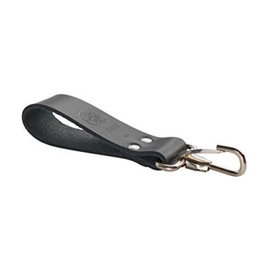 KLEIN TOOLS 409-5458 SNAP LOOP- EDP#37130