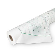 Sanierung Renovierung Dampfbremse Dampfsperre Dach Klimamembran Dampfbremsfolie