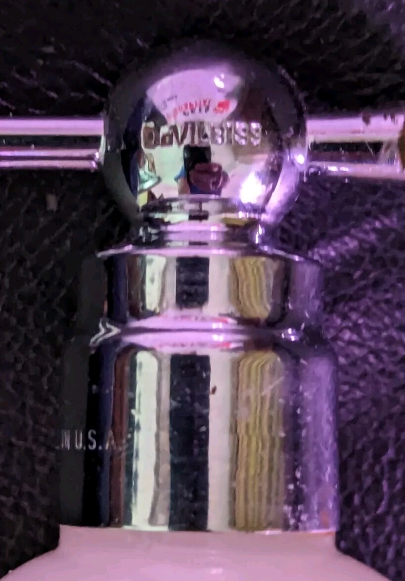 Foto 11 di 12