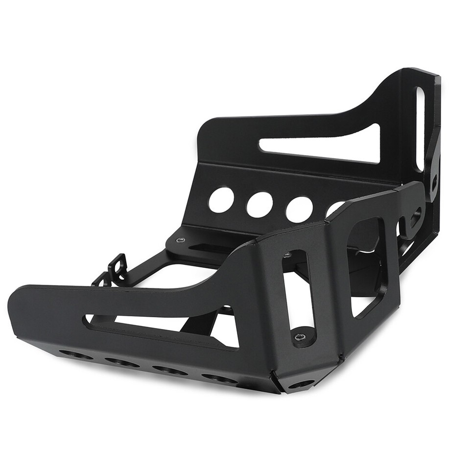 Bmw R1100gs Protection Engine Protection Cylinder Guard For BMW R1150GS Adventure R1100GS ...