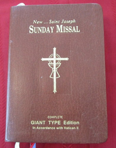 YOU CHOOSE Vintage Antique Holy Bible Scholar Study Illustrated Red Letter KJV - Picture 88 of 98