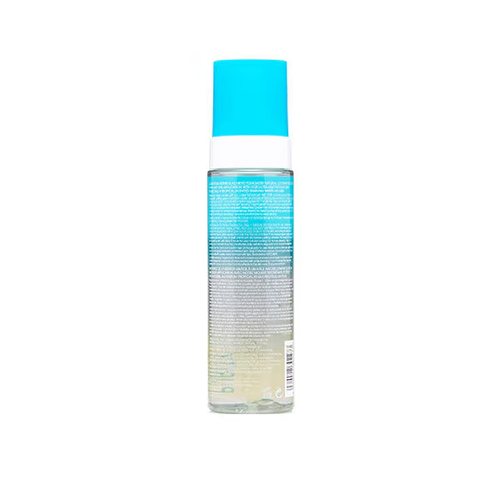 St. Tropez Self Tan Purity Water Mousse Bronzer -Tropical Scent - Natural Glow. - Picture 2 of 8