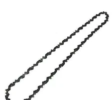 Echo 10" Saw Chain Replacement Genuine 91VXL39CQ 3/8" LP NEW IN PACKAGE