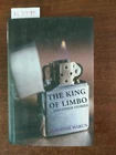 The king of limbo and other stories - Adrianne Harun