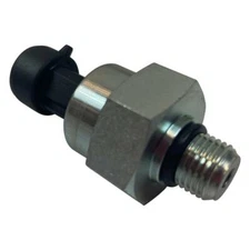 ICP Injection Control Pressure Sensor Fits Ford 7.3L 1997-2003 F6TZ-9F838-A