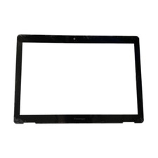 10.1 inch Touch Screen Panel Digitizer Glass For Vonino Magnet G30