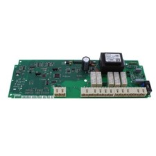 Ideal Logic / Independent / iMini 12 15 18 24 26 30 35 Primary PCB 175935 175587