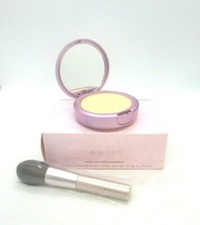 Mally Perfect Skin Illuminating Refiner  Medium  0.26 oz / 7.5 g  BNIB