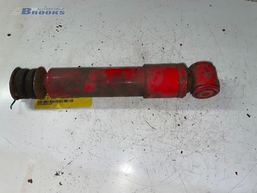 Stoßdämpfer rechts hinten VW Transporter T4 Bus   P1664956