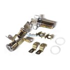 <!--F#f_0-->HOLDEN HQ-HJ-HX IGNITION BARREL & KEYS & 2 DOORS - KEYED ALIKE<!--F/-->