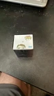Harry Potter Funko Bitty Pop! - You Pick - Choose Your Own - LOW PRICE