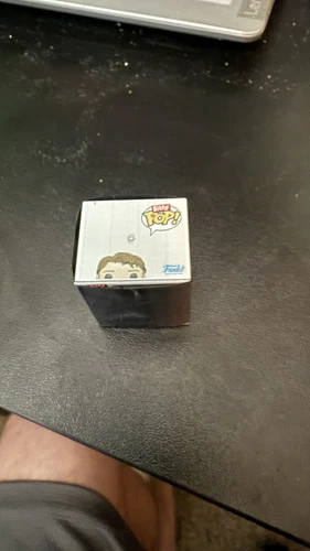 Harry Potter Funko Bitty Pop! - You Pick - Choose Your Own - LOW PRICE