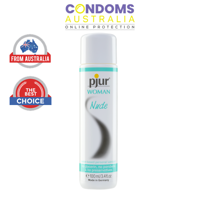 personal lubricants australia origin - Who or what was the inspiration for Jessica Rabbit?