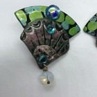 Foto 5 di 9