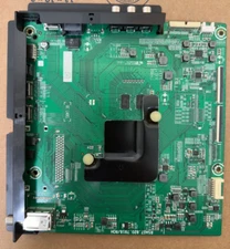Sharp 238850 MAIN BOARD FOR LC-55Q7040U