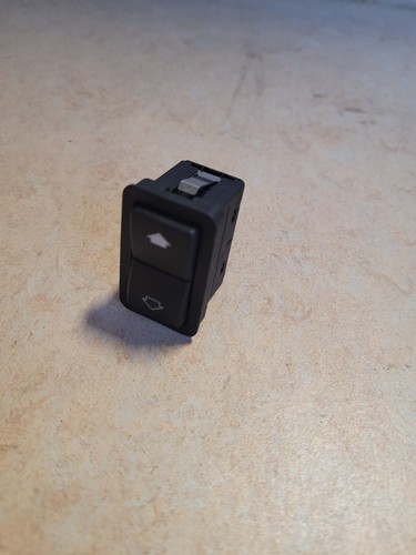 BMW E38 E39 Schalter elektrische Fensterheber  8 368 974