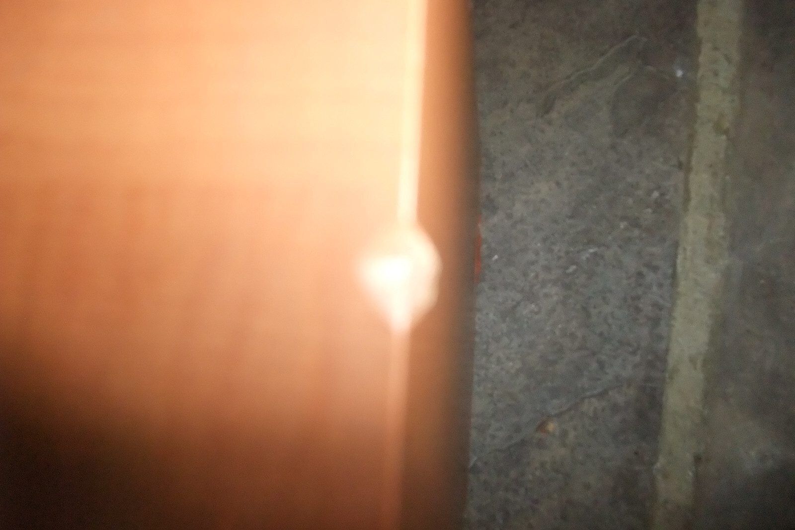 Picture 3 of 8