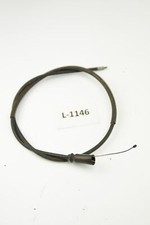 BMW R 60/6 manufactured 1974-throttle cable cable carburetor