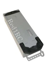 Red1RC Starter box adapter V.2 (for Mugen starter box)