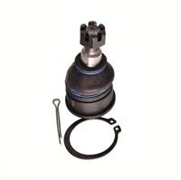 Maxgear 72-1583 Trag-/FüHrungsgelenk For Honda