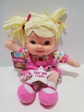 baby first little talker