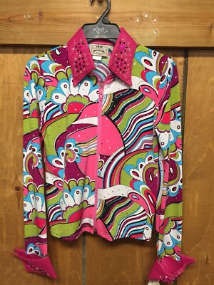【A】  ジップアップジャケット s-l400.jpg