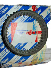 Getriebemuffe 46414025 Lancia