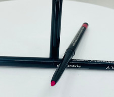 Avon True Color Glimmersticks Lip Liner 0.009...