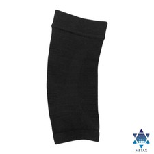 【Economy Ship】Phiten Supporter Metax Elbow Band Soft Type Japan