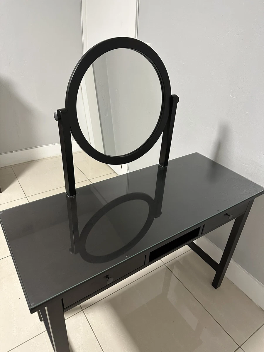 IKEA Vanities & Makeup Tables for sale | eBay