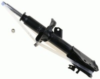 Sachs 312 907 StoßDäMpfer For Mazda