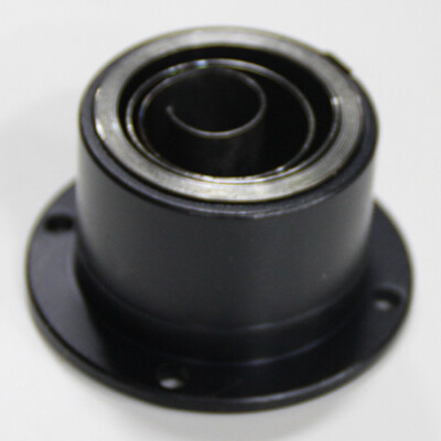 Bridgeport Clockspring Assembly , BP 12193437