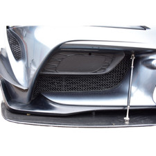 Calandre Toyota SUPRA