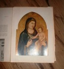 Picture 4 of 8